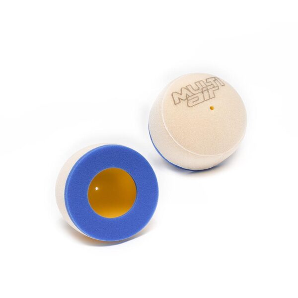 Filtr Powietrza Suzuki RM 125 ’75 | Multi Air