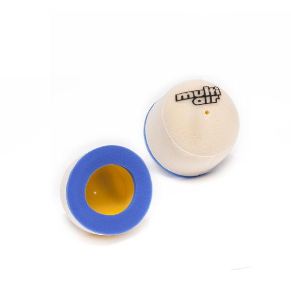 Filtr Powietrza Suzuki RM 125 ’76 | Multi Air