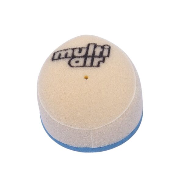 Filtr Powietrza Suzuki RM 125 ’87-’92; RM 250 ’87-’92 | Multi Air