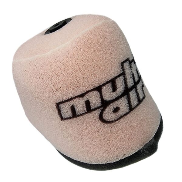 Filtr Powietrza Suzuki RM 125 ’93-’95; RM 250 ’93-’95 (HFF3019) Trójwarstwowy | Multi Air