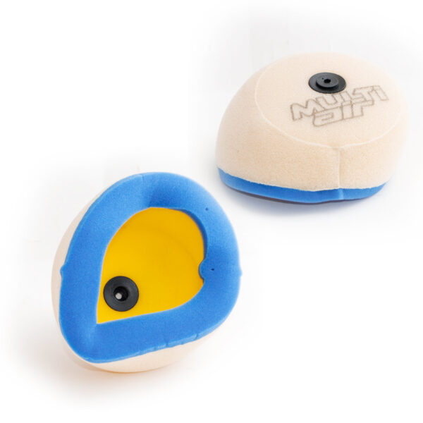 Filtr Powietrza Suzuki RM 125 ’96-’01; RM 250 ’96-’01 (HFF3012) | Multi Air