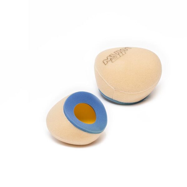 Filtr Powietrza Suzuki RM 250 ’84-’85 | Multi Air