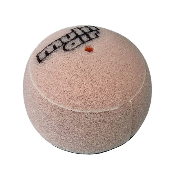 Filtr Powietrza Suzuki RM 250 ’99-’13; DRZ 400 E/S/Sm ’00-’23 (HFF3015) Trójwarstwowy | Multi Air