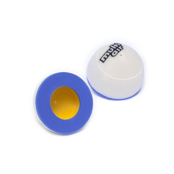 Filtr Powietrza Suzuki RM 250 ’99-’13; DRZ 400 E/S/Sm ’00-’23 (HFF3015) | Multi Air