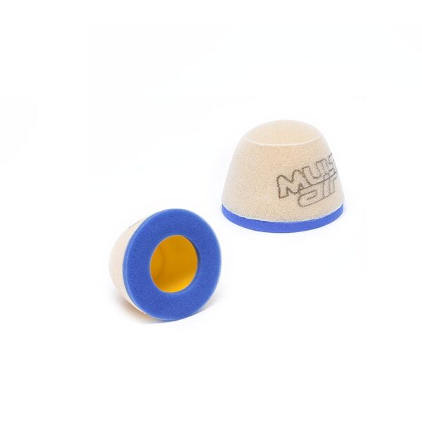 Filtr Powietrza Suzuki RM 80 ’86-’01; RM 85 ’02-’23 (HFF3011) | Multi Air