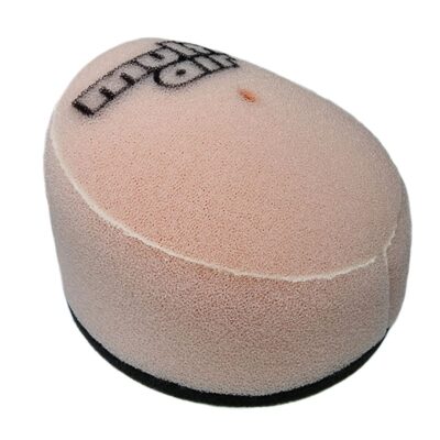 Filtr powietrza - SUZUKI RMX 250 (HFF3018) TR... (1989-1998)