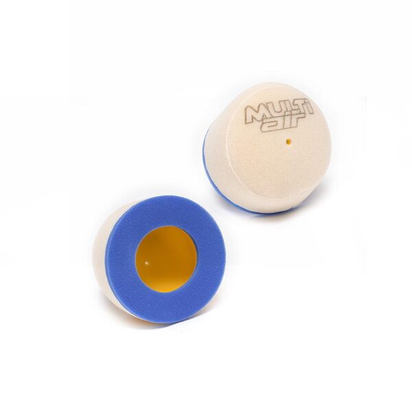 Filtr Powietrza Suzuki RMX 250 ’89-’98 (HFF3018) | Multi Air