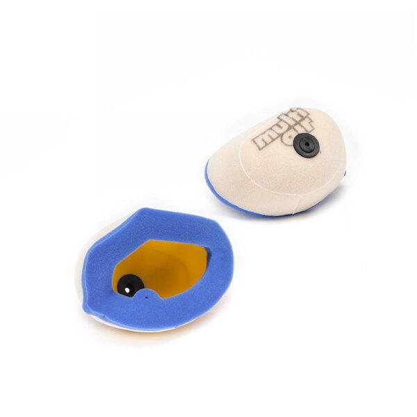 Filtr Powietrza Suzuki RMX 450Z ’10-’18 (HFF3021) | Multi Air