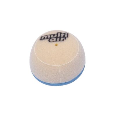 Filtr powietrza - SUZUKI RMX-S 250 (1996-2002)