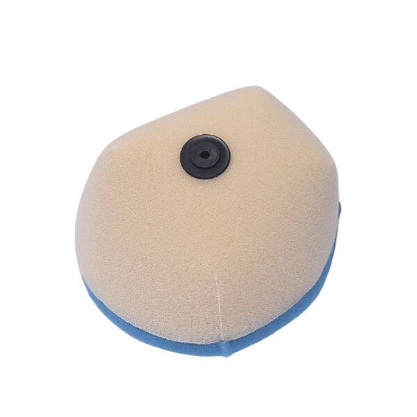 Filtr Powietrza Suzuki RMZ 250 ’19-’24; RMZ 450 ’18-’24 (HFF3026) | Multi Air