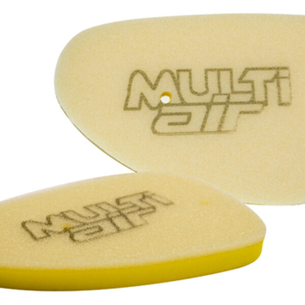 Filtr Powietrza Suzuki TS 50/80 | Multi Air