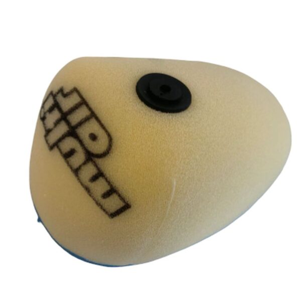 Filtr Powietrza TM 250/450/530Mx FI ’22-; 250F EN ’22-; 450/530En FI ’22- | Multi Air