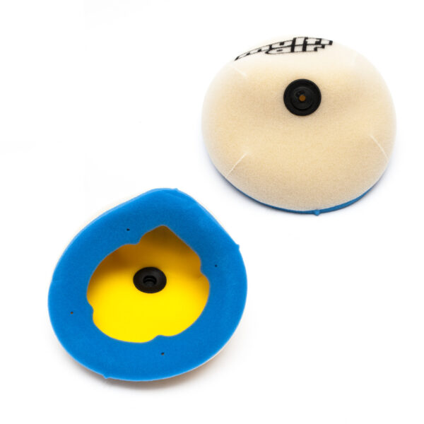 Filtr powietrza – TM 80/85MX (2013-2021)