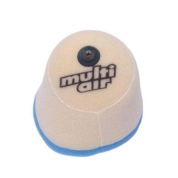 Filtr Powietrza TM 85MX ’15-’19; 125Mx/En ’15-’19; 250Mx/En ’15-’19; 300Mx/En ’15-’19 | Multi Air