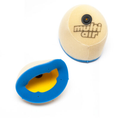 Filtr powietrza - TM MX 250/450 (2013-2014)