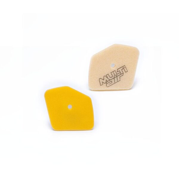 Filtr Powietrza Yamaha DT 80L ’83-’84; DT 125 ’91-’04 | Multi Air