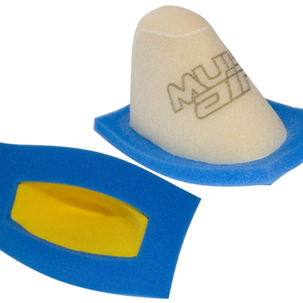 Filtr Powietrza Yamaha DT 80LC II ’85-’97; DT 125LC ’84-’87; DT 200 ’87 | Multi Air