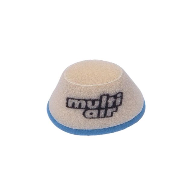 Filtr Powietrza Yamaha Dtmx 125 ’77-’79 | Multi Air