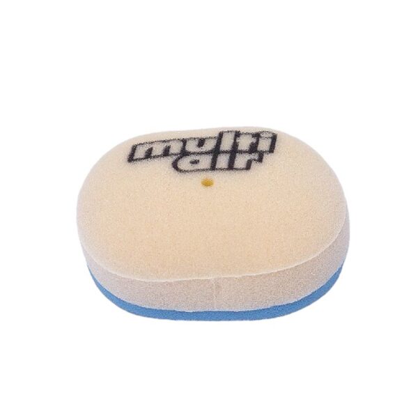 Filtr Powietrza Yamaha IT 175 (ALL) | Multi Air