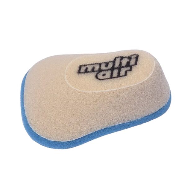 Filtr Powietrza Yamaha IT 200 (ALL) | Multi Air