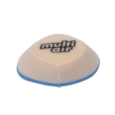 Filtr powietrza - YAMAHA IT 490 (ALL)