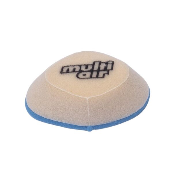 Filtr Powietrza Yamaha IT 490 (ALL) | Multi Air