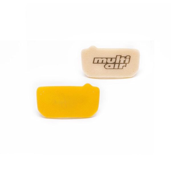 Filtr Powietrza Yamaha PW 80 ’91-’07 | Multi Air