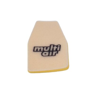 Filtr powietrza - YAMAHA RD 80 LC1 (1982-1986)