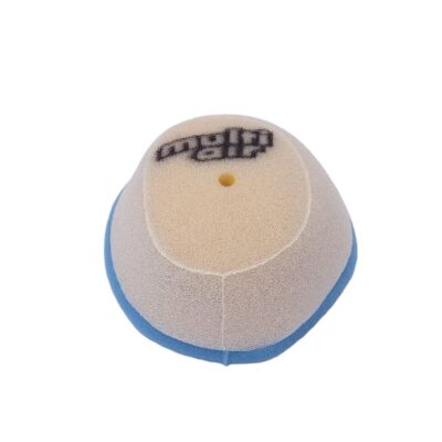 Filtr powietrza - YAMAHA WR 200 (1991-1993)