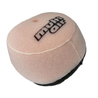 Filtr powietrza - YAMAHA WR 250F (2003-2015) - MA5342