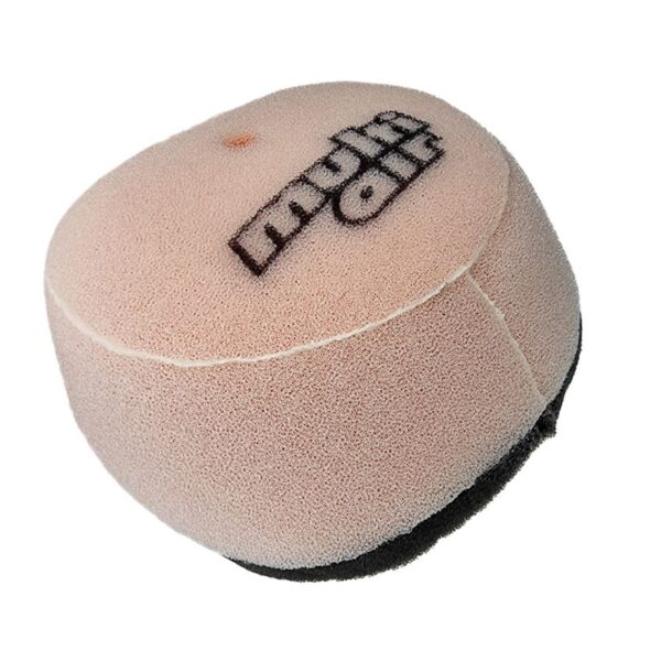 Filtr Powietrza Yamaha WR 250F ’03-’14; WR 450F ’03-’15 (HFF4014) Trójwarstwowy | Multi Air