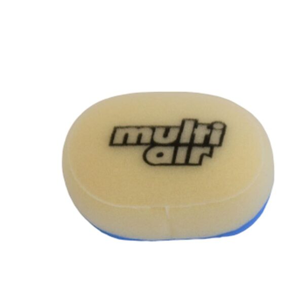 Filtr Powietrza Yamaha XT 350 ’89 | Multi Air