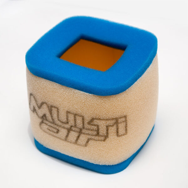 Filtr Powietrza Yamaha XT 500 ’76-’89 | Multi Air