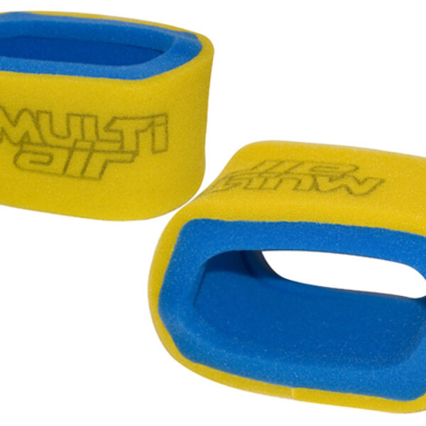 Filtr Powietrza Yamaha XT 600 ’84-’86; XT 600Z Tenere ’83-’86 | Multi Air