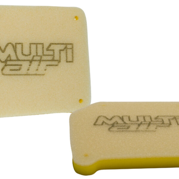 Filtr Powietrza Yamaha XT 600 Electric ’90-’95 | Multi Air