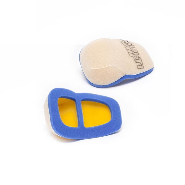 Filtr Powietrza Yamaha XT 600 Tenere ’88-’91 (3AJ) | Multi Air