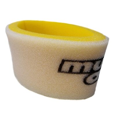 Filtr powietrza - YAMAHA XT 600Z TENERE (WEWN... (1984-1986)