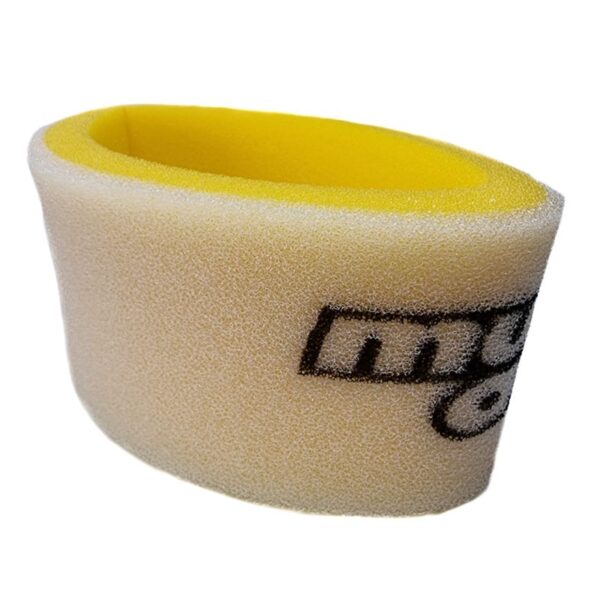 Filtr Powietrza Yamaha XT 600Z Tenere ’84-’86 (Wewnętrzny) | Multi Air