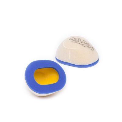 Filtr powietrza - YAMAHA YFA 125 BREEZE (1989-2006)