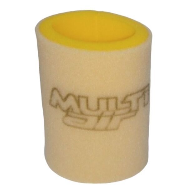 Filtr Powietrza Yamaha YFM 350 Bruin/Hunter/Grizzly ’04-’14, YFM 400/450 Grizzly ’07-’14, YFM 400/450 Kodiak, Wolverine (HFF4028) | Multi Air