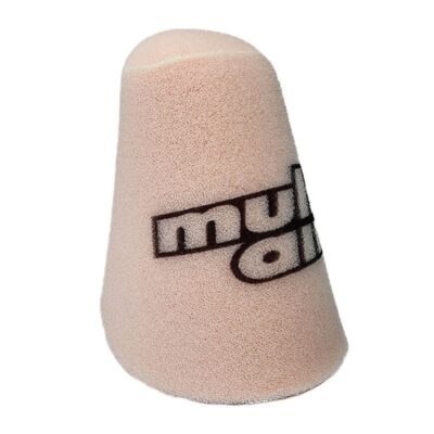 Filtr powietrza - YAMAHA YFM 660 RAPTOR TRÓJW... (2001-2005)