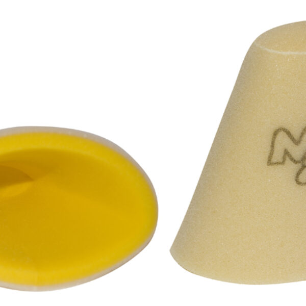 Filtr Powietrza Yamaha YFM 660 Raptor ’01-’05 | Multi Air