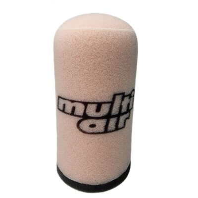 Filtr powietrza - YAMAHA YFM 700R RAPTOR (HFF... (2006-2019)