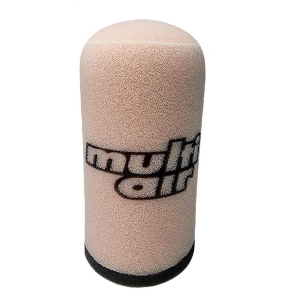 Filtr Powietrza Yamaha YFM 700R Raptor ’06-’19 (HFF4025) Trójwarstwowy | Multi Air