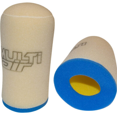 Filtr powietrza - YAMAHA YFM 700R RAPTOR (HFF... (2006-2024)