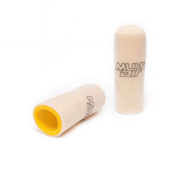 Filtr Powietrza Yamaha YFM Wolverine/Warrior/Raptor ’89-’13; YFM 600 Grizzly ’98-’01; YFM 660 Grizzly ’03-’08 (HFF4024) | Multi Air