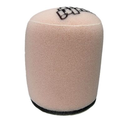 Filtr powietrza - YAMAHA YFZ 450 R/RSE/X (HFF... (2004-2019) - MA5344