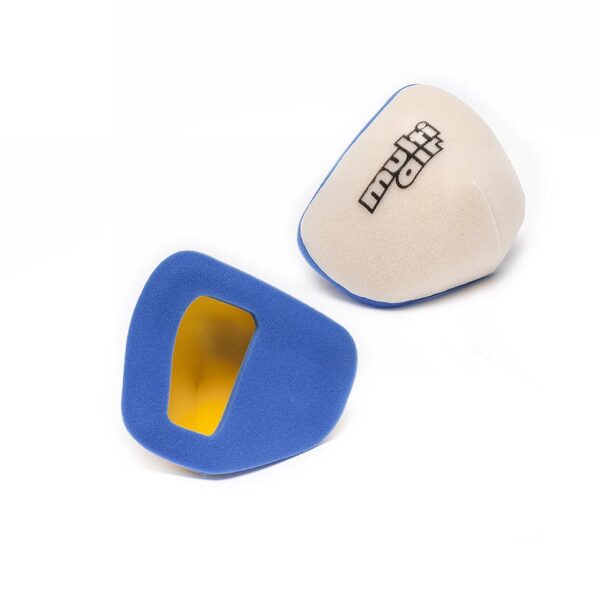 Filtr Powietrza Yamaha YZ 125 ’84-’85 | Multi Air