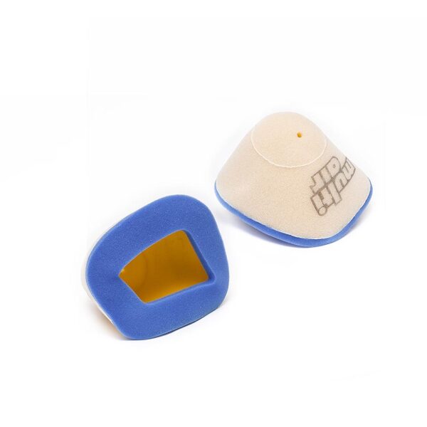 Filtr Powietrza Yamaha YZ 125 ’86; YZ 250 ’86; YZ 490 ’86 | Multi Air