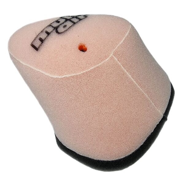 Filtr Powietrza Yamaha YZ 125 ’87-’88; YZ 250 ’87-’87; YZ 490 ’87-’90 Trójwarstwowy | Multi Air